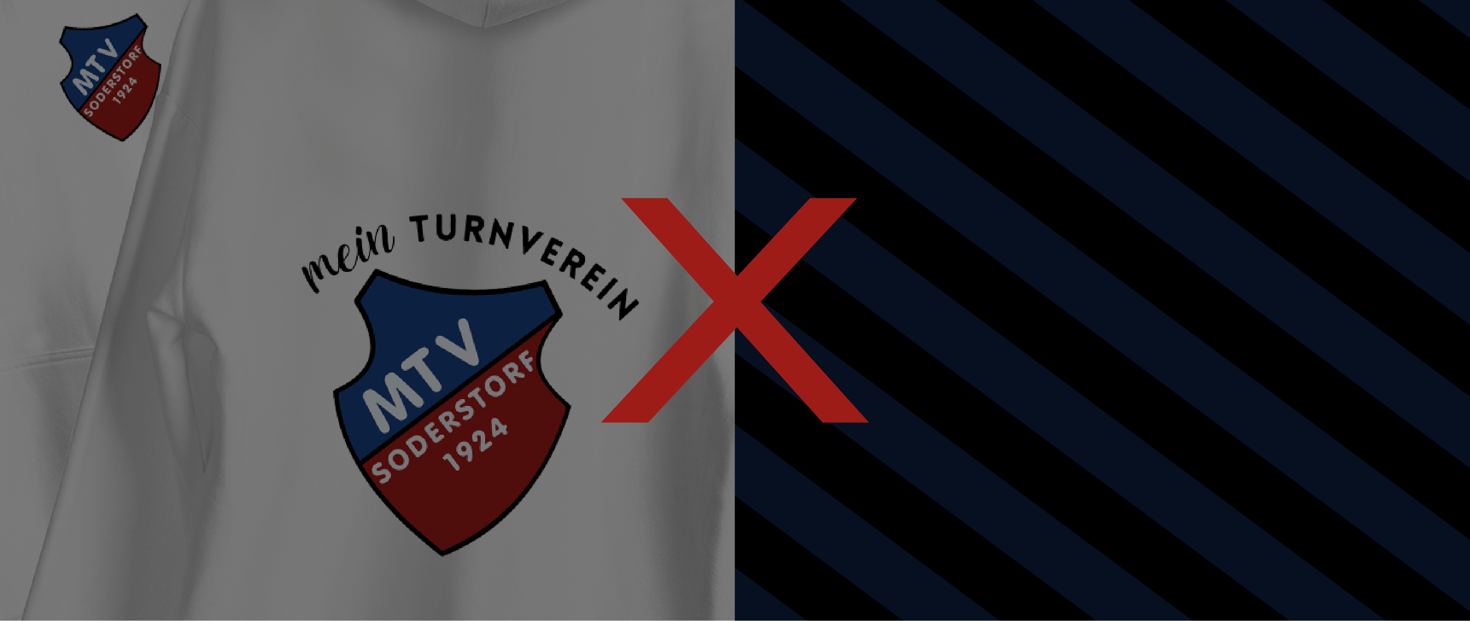 Bestelle deine MTV-MERCH